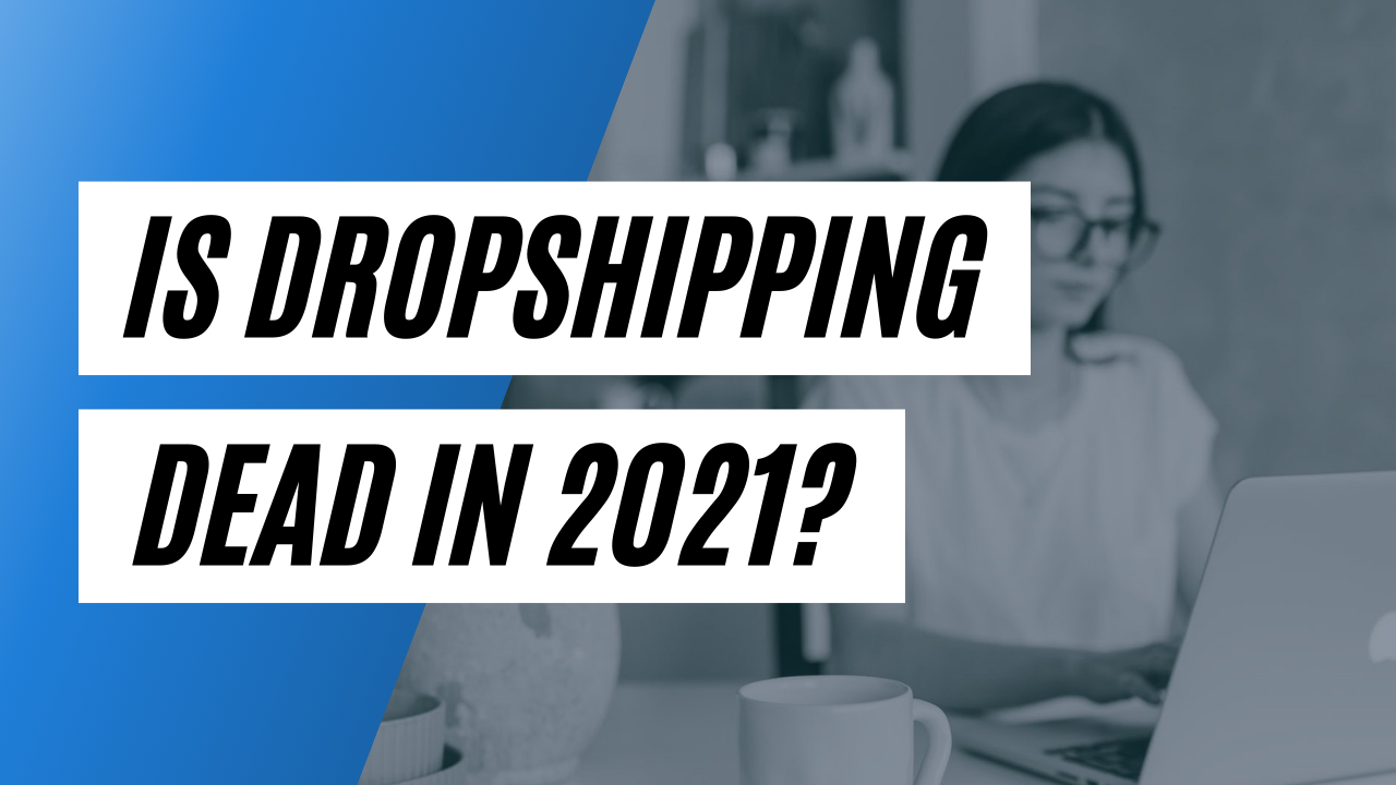 Is Dropshipping Dead or Still Profitable in 2022? Nimble Blog
